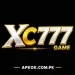 XC777 Game