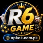 R6 Game