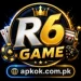 R6 Game