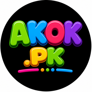 APK OK