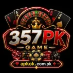 357PK Game