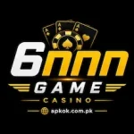 6nnn Game