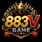 883V Game