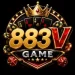 883V Game
