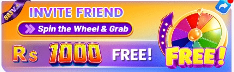883V Game APK