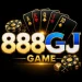 888GJ Game