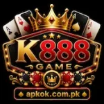 K888 Game