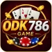 ODK786 Game
