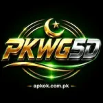 PKWG5D Game