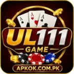 UL111 Game