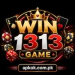 Win1313 Game