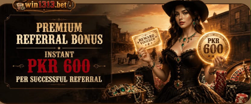 Win1313 Game Download