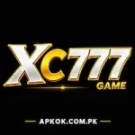 XC777 Game