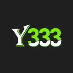 Y333 Game