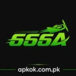 666A Game