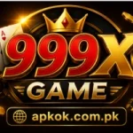 999X Game