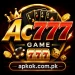 Ac777 Game