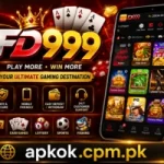 Fd999 Game