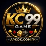 Kc99 Game
