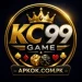 Kc99 Game