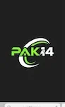 Pak14 Game
