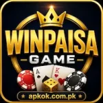 WINPAISA Game